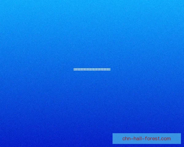 封魔少女与命运之战：跨越时空的神秘力量与禁忌之誓